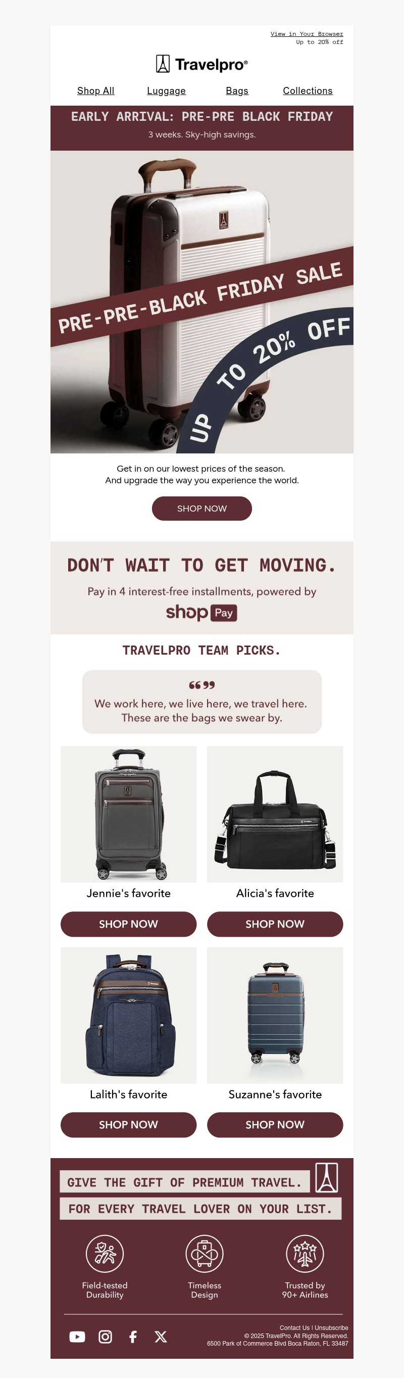 Screenshot of email with subject /media/emails/37c30060-5073-4e2e-8da6-07f3a69e71c5.jpg