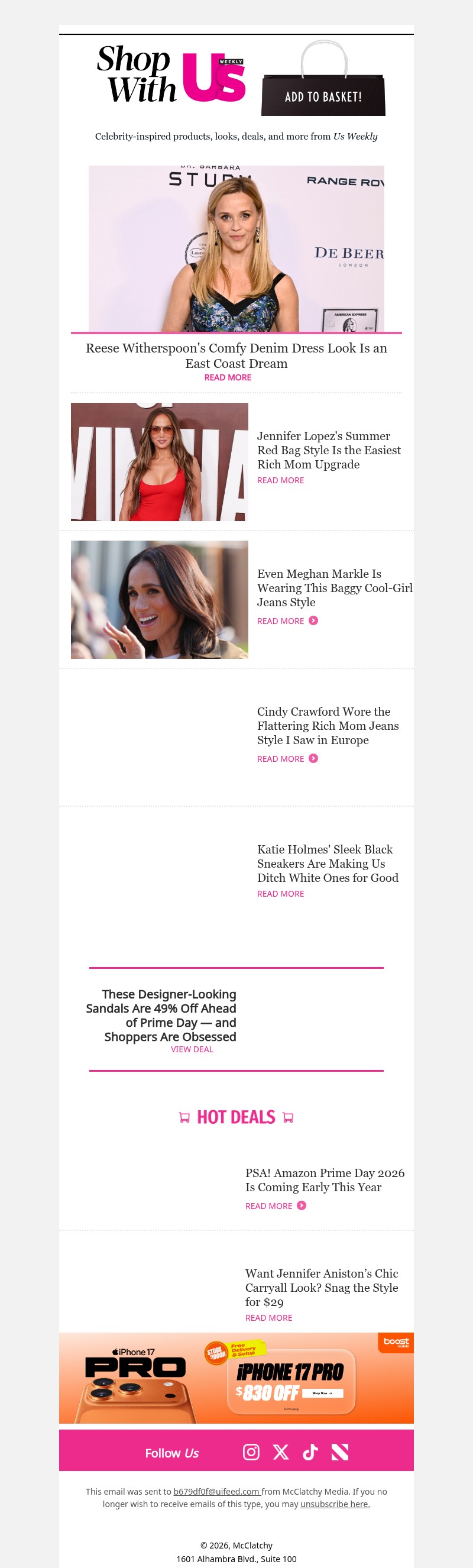Screenshot of email with subject /media/emails/37c3060c-ae7c-4926-980b-5f270c1716c8.jpg