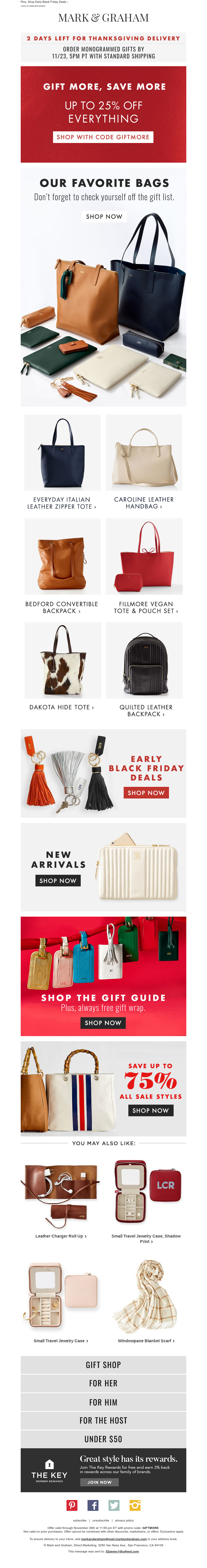 Screenshot of email with subject /media/emails/37c312ca-2845-436b-b901-6eea34b7cf16.png