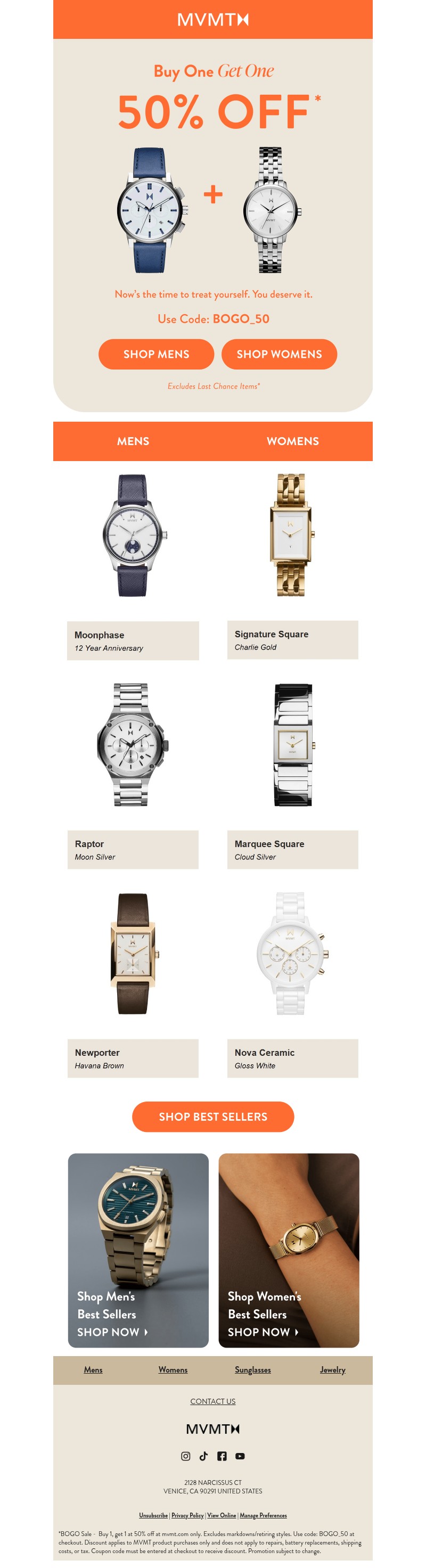 Screenshot of email with subject /media/emails/37c422f6-db2c-4fab-8383-27630c2825b6.jpg