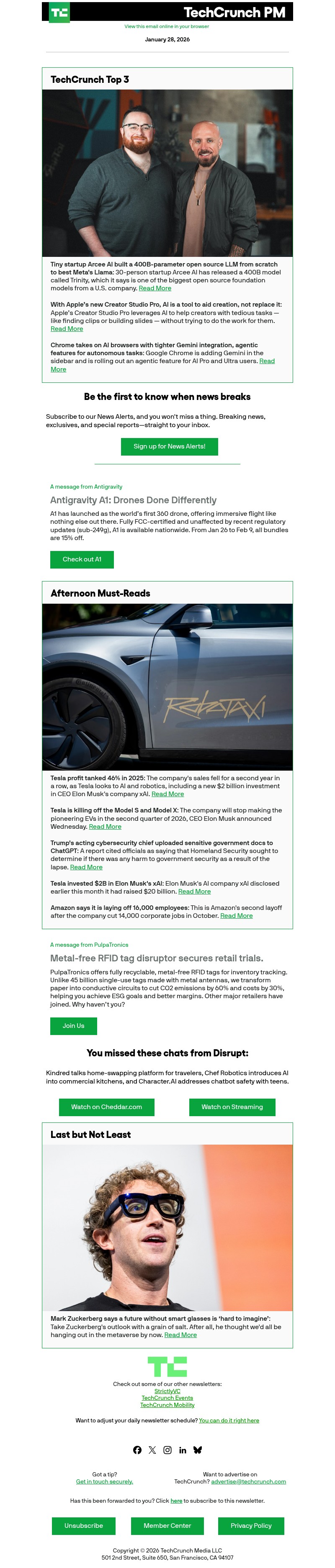 Screenshot of email with subject /media/emails/37c4a51a-be78-4c56-8d07-d2590de8c099.jpg