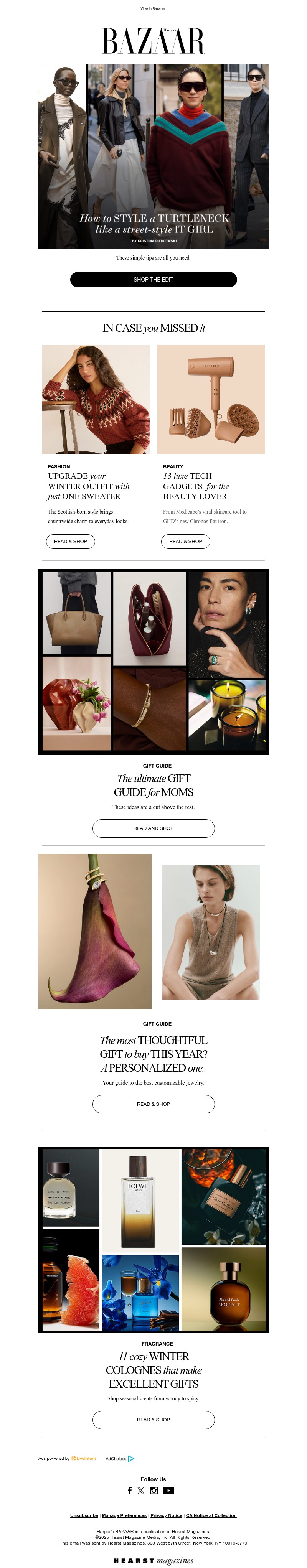 Screenshot of email with subject /media/emails/37c54881-2de0-4b77-a7d1-67c2271a6e2a.jpg