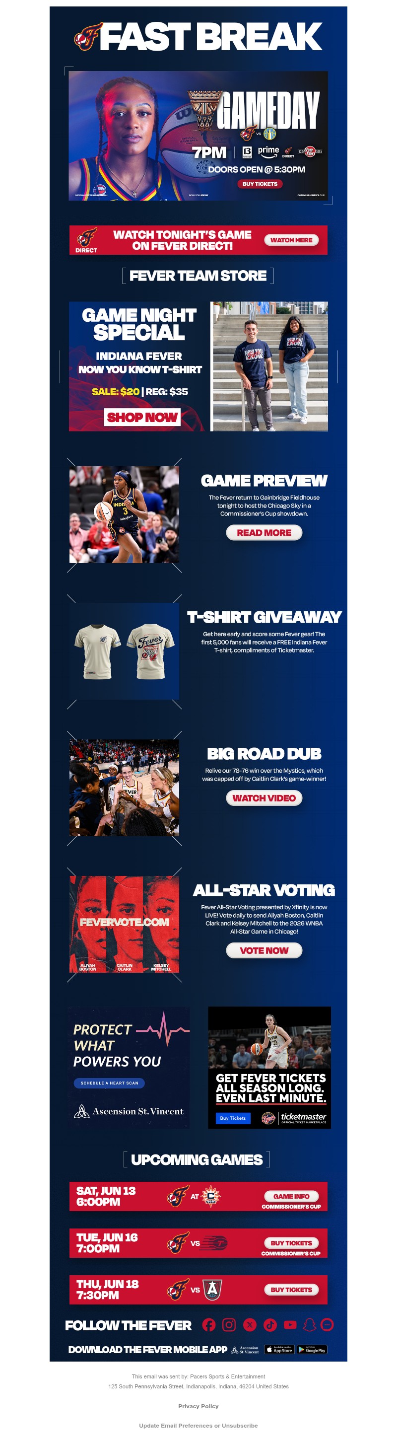 Screenshot of email with subject /media/emails/37c5981d-db61-4563-9716-a7374b49f551.jpg