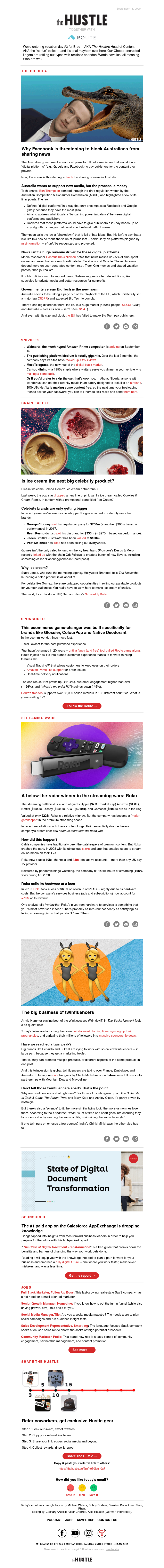 Screenshot of email with subject /media/emails/37c59a86-5bbb-448a-abf3-625d25c2c5bf.png