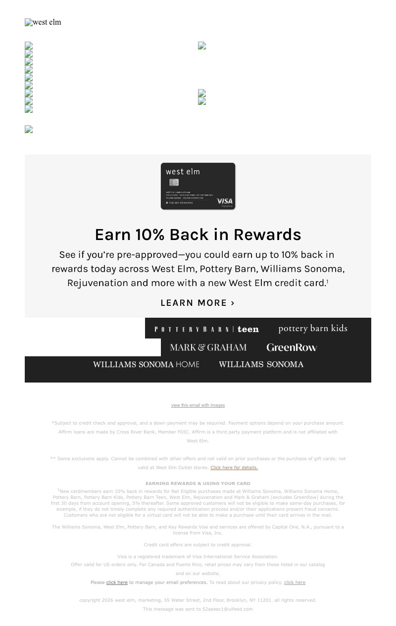 Screenshot of email with subject /media/emails/37c6f9cd-2056-469a-b162-7579f7fc6763.jpg