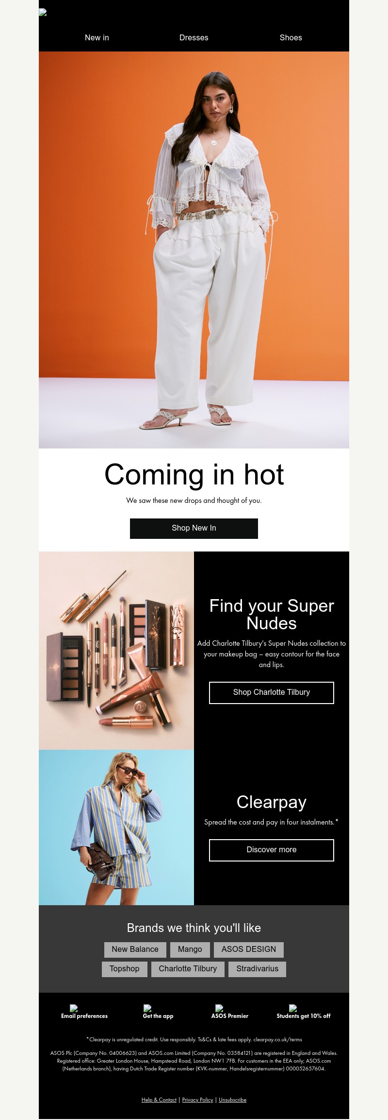 Screenshot of email with subject /media/emails/37c71d24-87ad-4cbd-9fec-fcda6c04e6ac.jpg