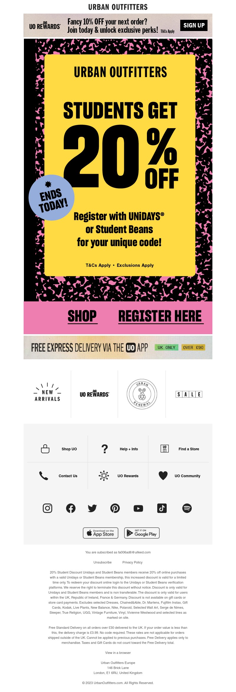 Screenshot of email with subject /media/emails/37c7b95a-56ba-4cf1-8db5-def89fb4b2f1.jpg