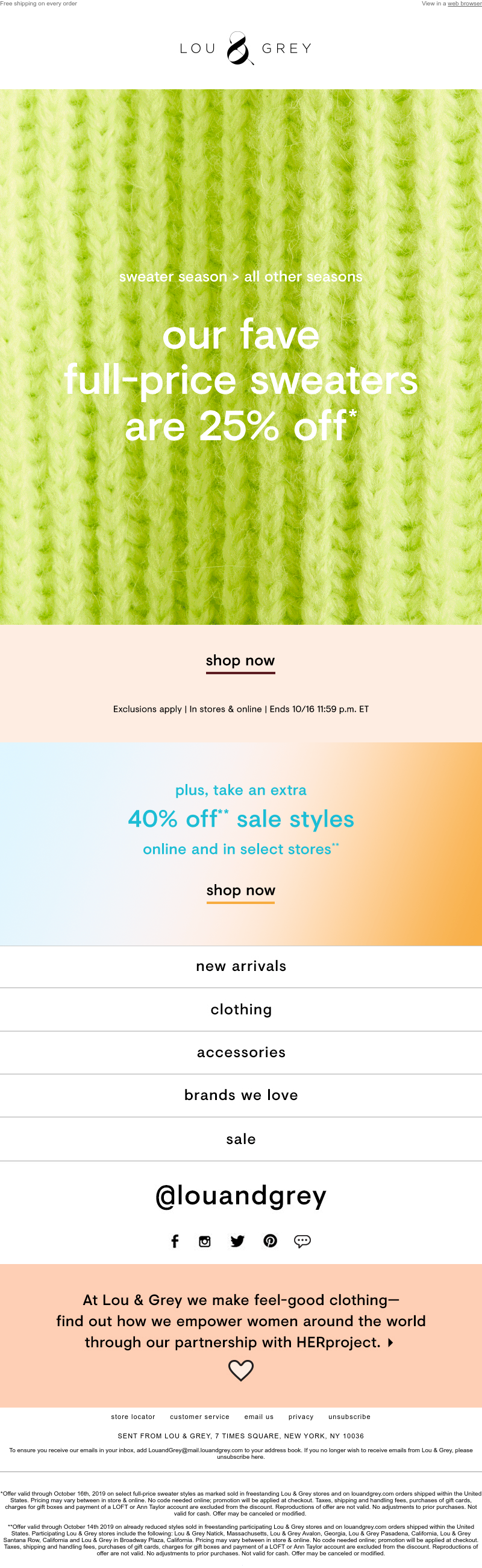 Screenshot of email with subject /media/emails/37c8129e-8bab-4154-8bea-d3b92f8f0e13.png