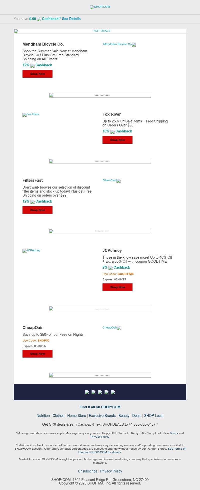 Screenshot of email with subject /media/emails/37c828d0-cf9a-4e2d-b1fa-227cb7d743c4.jpg
