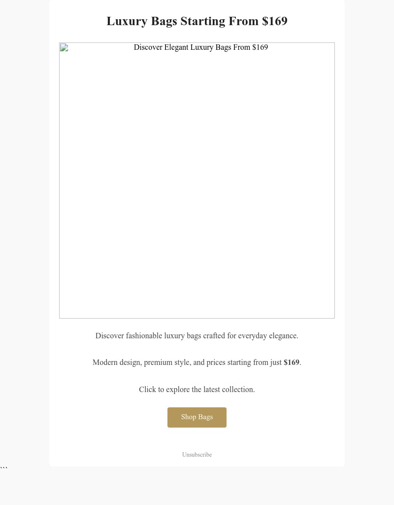 Screenshot of email with subject /media/emails/37c9806a-c0d8-4258-9a40-848e61ee7528.jpg