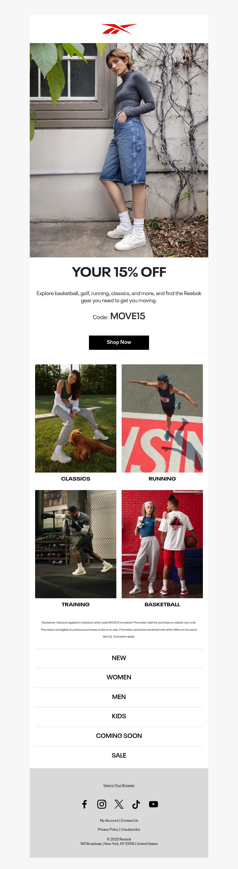 Screenshot of email with subject /media/emails/37c99a09-d1cb-47cf-b518-586d13efddba.jpg
