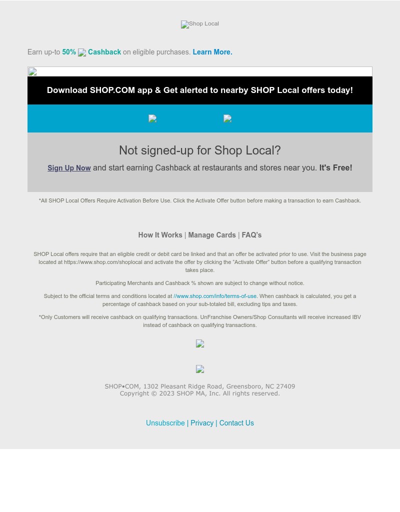 Screenshot of email with subject /media/emails/37c9a2ab-fdfc-4bc4-a8fc-11798be5c1d4.jpg