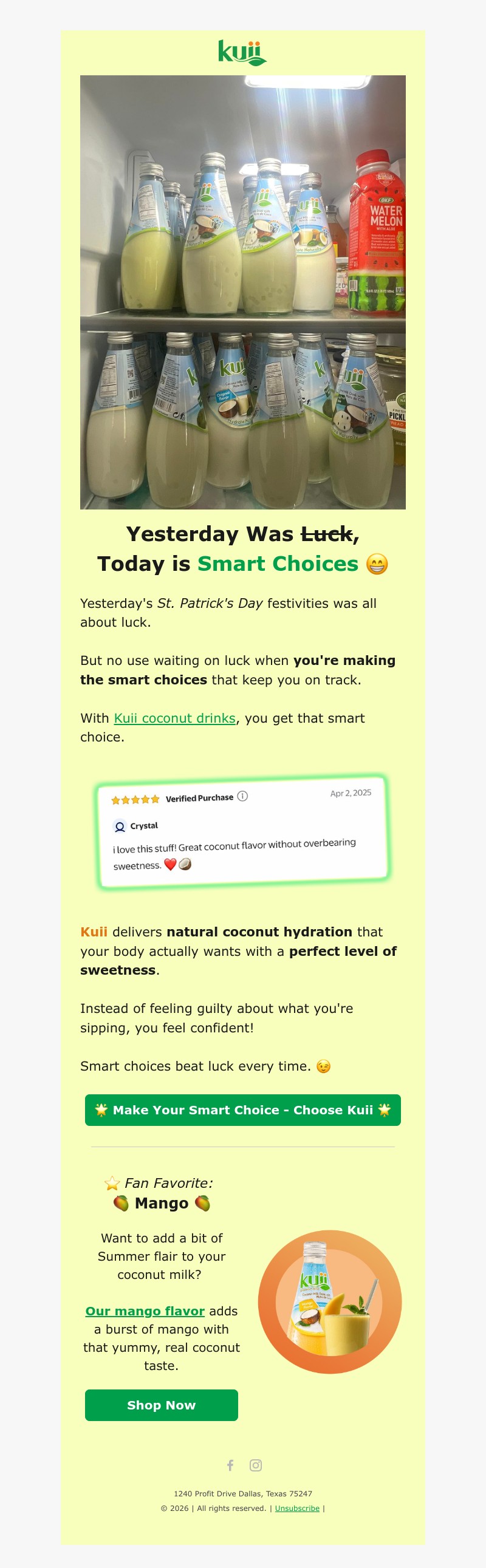 Screenshot of email with subject /media/emails/37ca0533-4f33-4202-93d6-eba99bb223c6.jpg