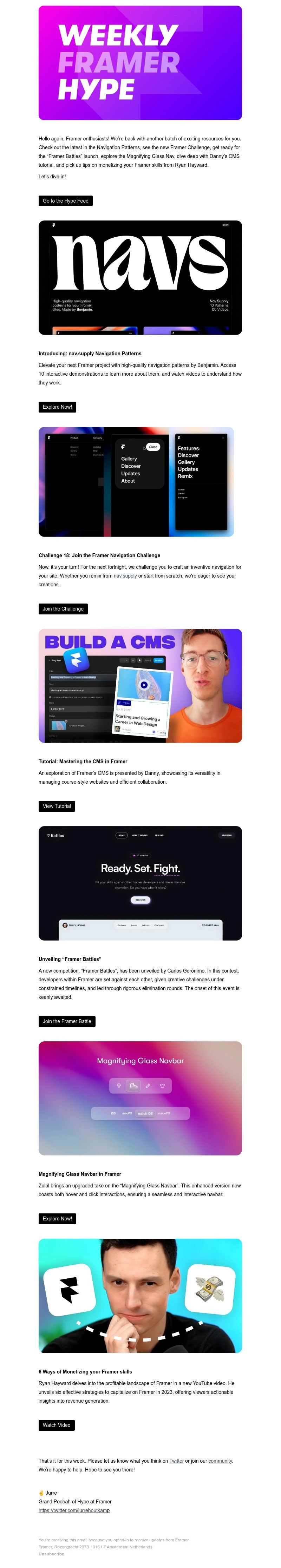 Screenshot of email with subject /media/emails/37ca1915-b402-41e6-923e-9f38c6ee5e9d.jpg