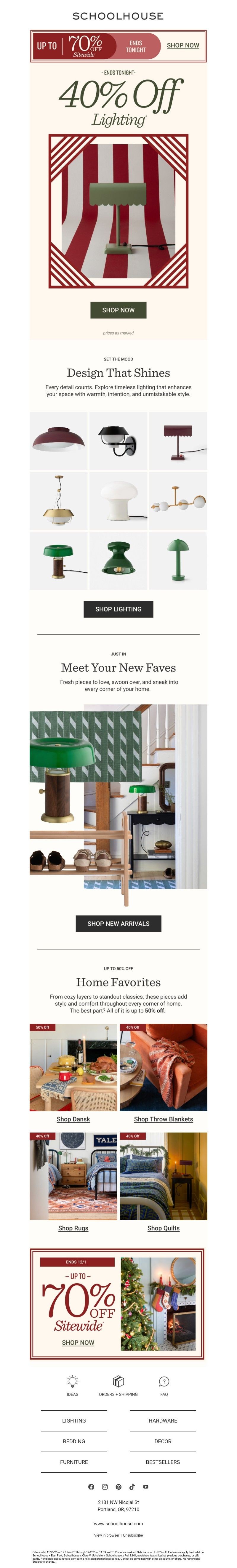 Screenshot of email with subject /media/emails/37ca58f5-945d-4b4d-9a4b-20fbe733d347.jpg