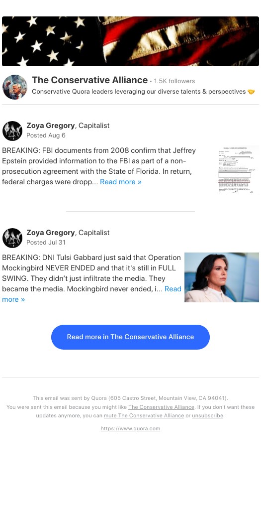 Screenshot of email with subject /media/emails/37cb2f45-faff-48af-876c-3d613efd8f97.jpg