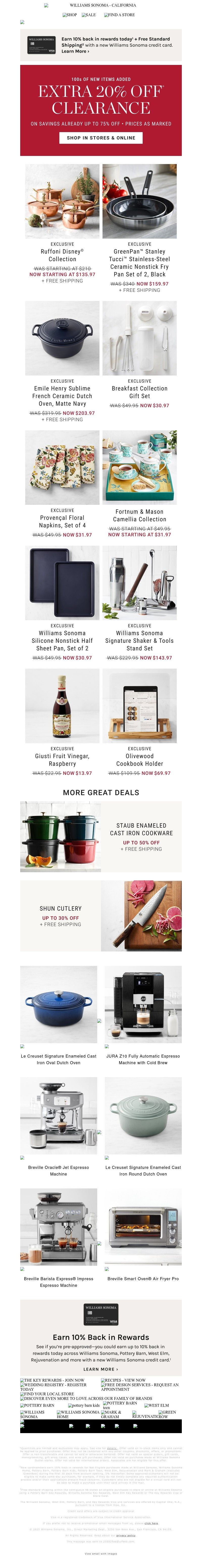 Screenshot of email with subject /media/emails/37cbdd9e-6d81-4e54-93e7-fa694fd87b39.jpg