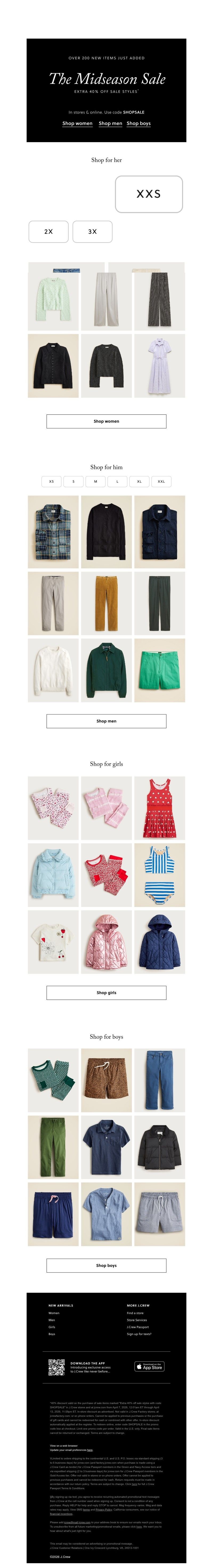 Screenshot of email with subject /media/emails/37cc4ba5-1f68-4b73-90a2-e164501d8064.jpg