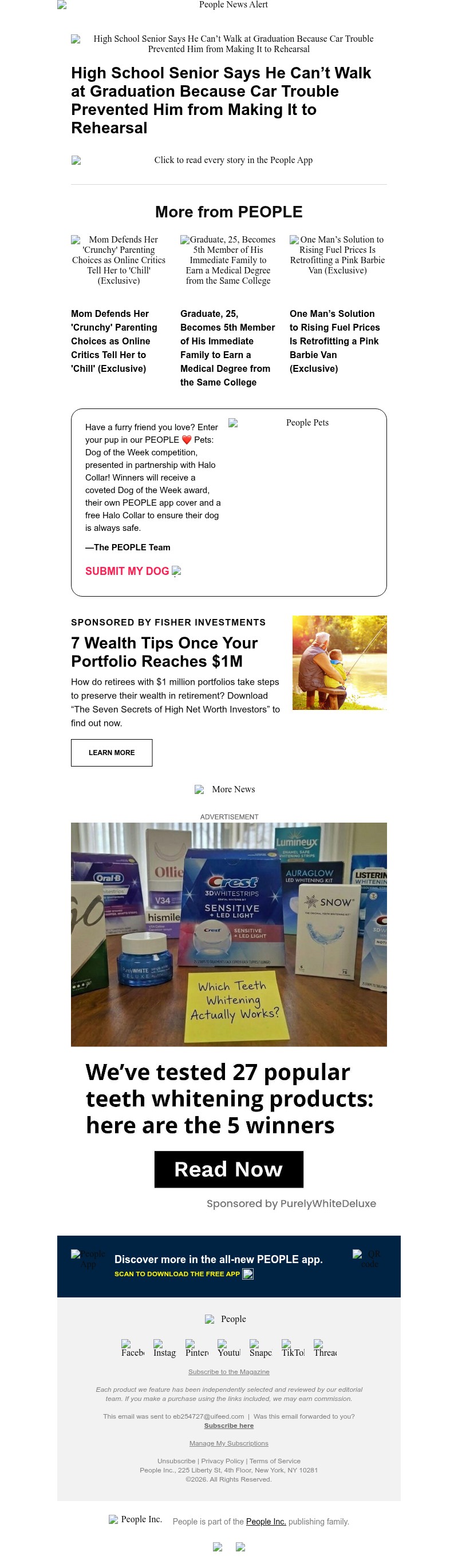 Screenshot of email with subject /media/emails/37ccbd33-6358-472a-89f8-71cd330f1284.jpg