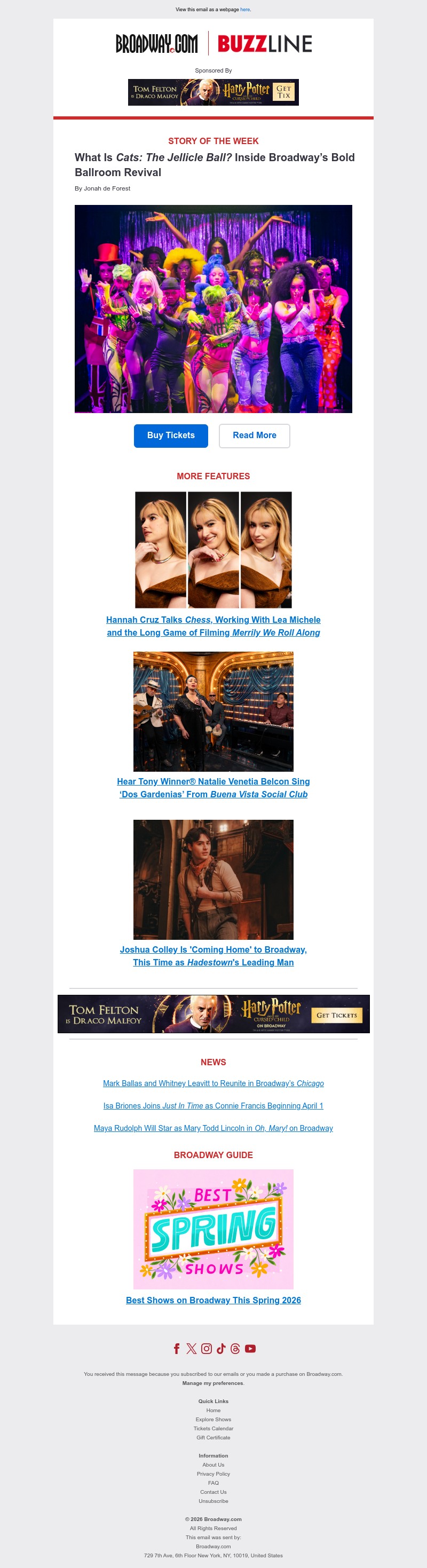 Screenshot of email with subject /media/emails/37ccfe8a-6f59-4efb-ad9d-8df6c515fac2.jpg