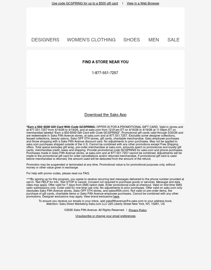 Screenshot of email with subject /media/emails/37cd96eb-895c-4f38-8ad8-3a0e96ee336a.jpg