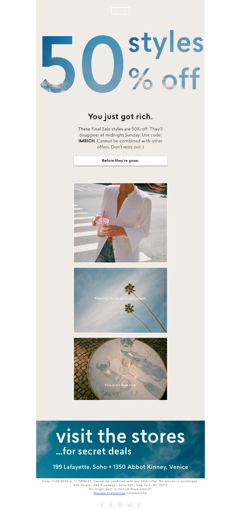 Screenshot of email with subject /media/emails/37ce1105-6f0f-42b6-9e57-489c4998642c.png