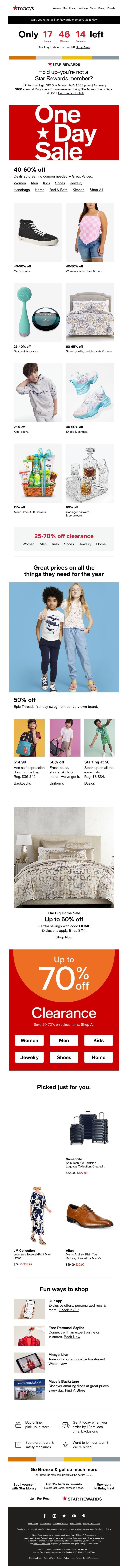 Screenshot of email with subject /media/emails/37ce1d25-2fd3-413b-b591-0b2790774ca8.jpg
