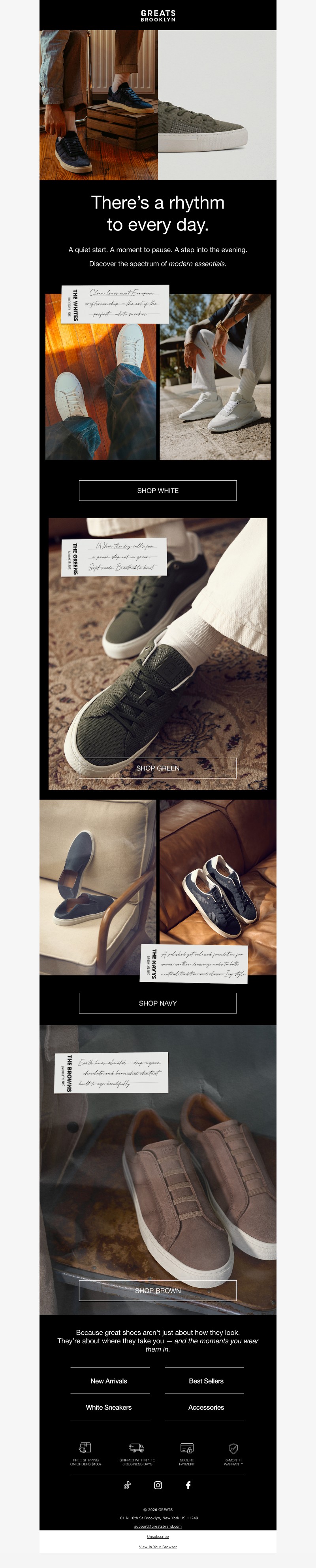 Screenshot of email with subject /media/emails/37ce5775-6bfe-406d-8261-08184e3ef0a3.jpg