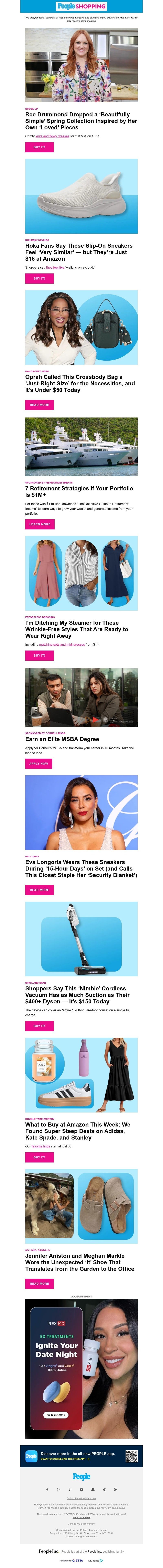 Screenshot of email with subject /media/emails/37ce6d39-17c1-4a97-ae75-431bd9f69178.jpg