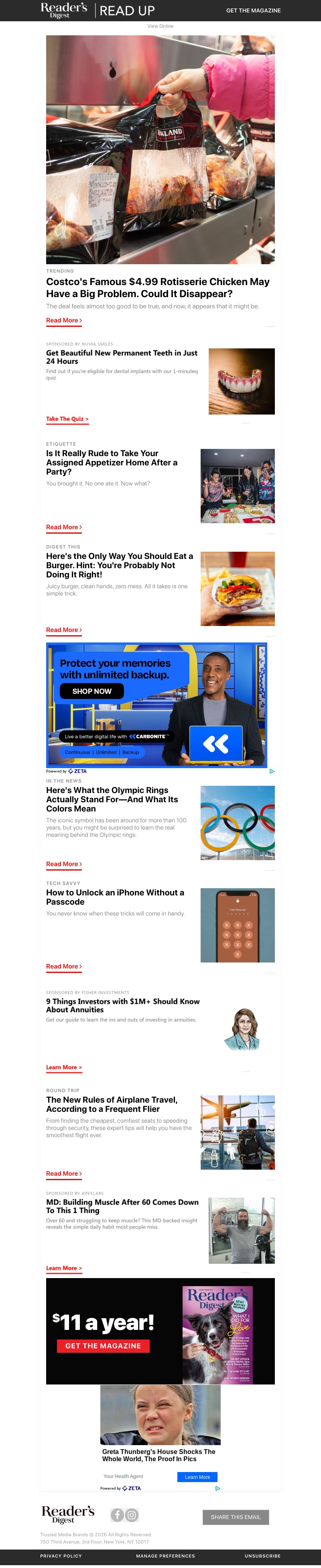 Screenshot of email with subject /media/emails/37cec703-41c9-420f-be61-16d044bb22d2.jpg