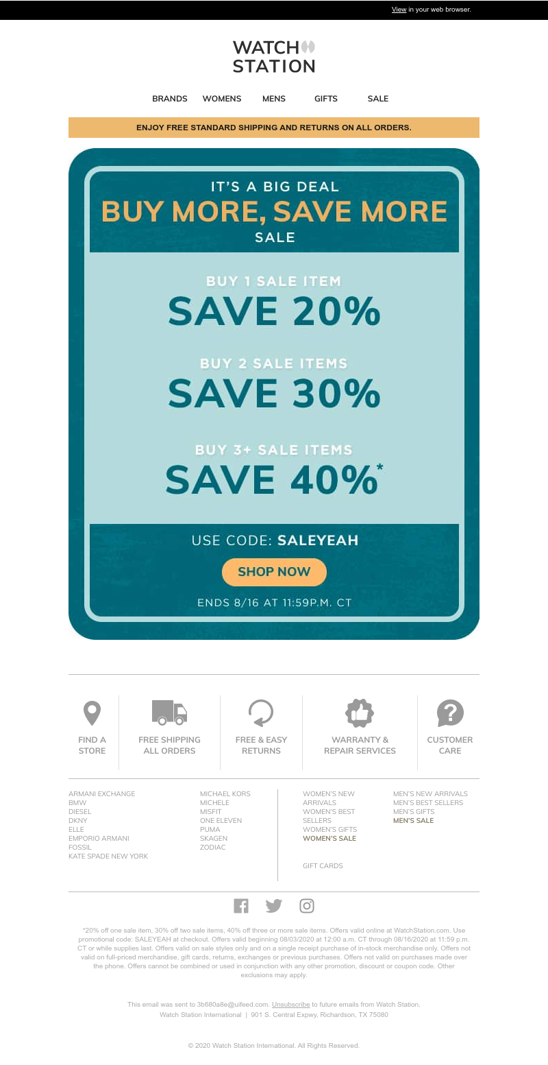 Screenshot of email with subject /media/emails/37d13953-6268-4f44-bcd9-6046a81b7443.png