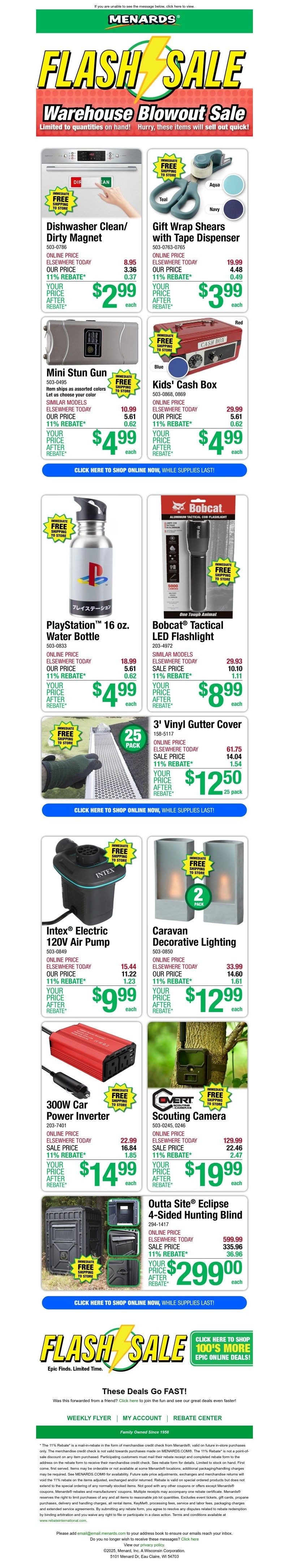 Screenshot of email with subject /media/emails/37d18c3d-3570-4353-8b71-f7a8816fe8cc.jpg