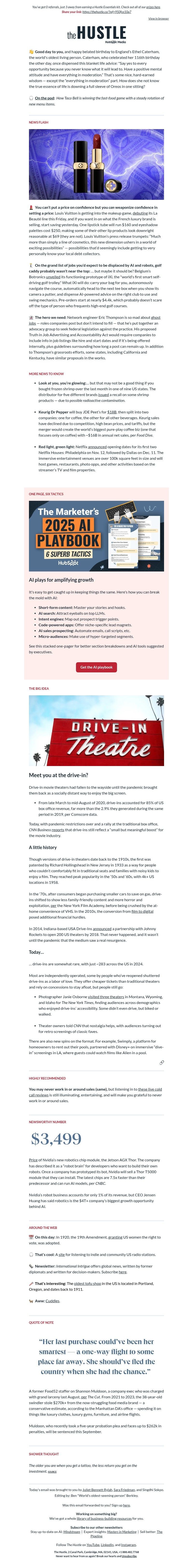 Screenshot of email with subject /media/emails/37d1988c-7943-4c8e-975e-8aef8571e1dc.jpg