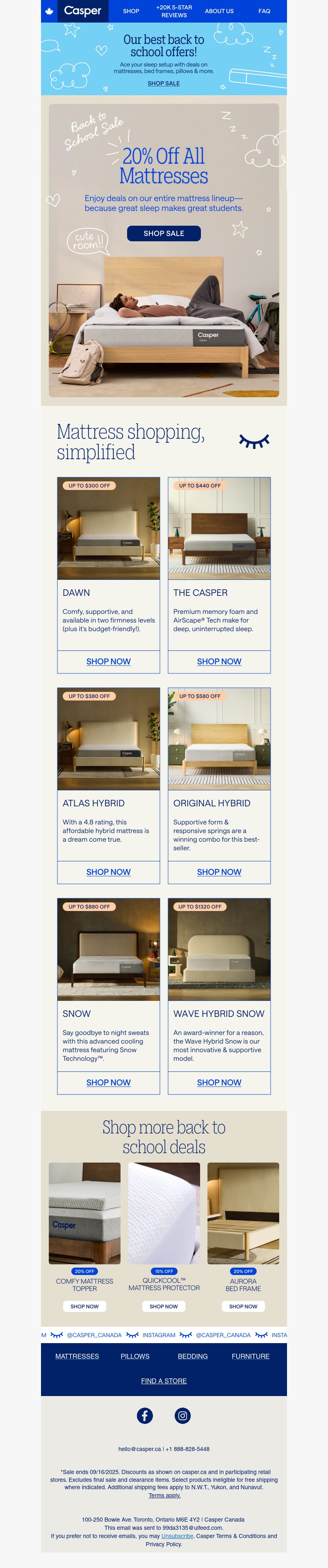 Screenshot of email with subject /media/emails/37d21284-e71a-453f-8e47-4aa86fd4ca58.jpg