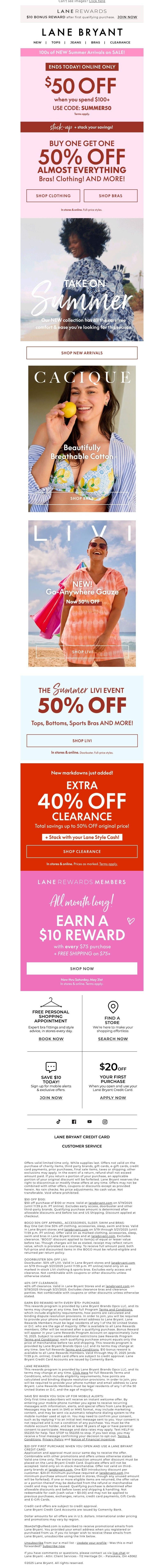 Screenshot of email with subject /media/emails/37d229d9-689d-40e0-a48a-22110580cc6e.jpg