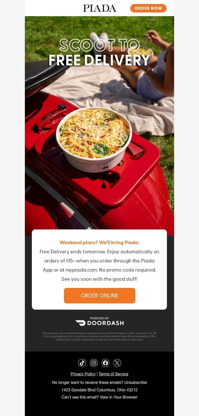 Screenshot of email with subject /media/emails/37d38d98-c0e1-4fe3-9fc2-c7452c1b3b07.jpg