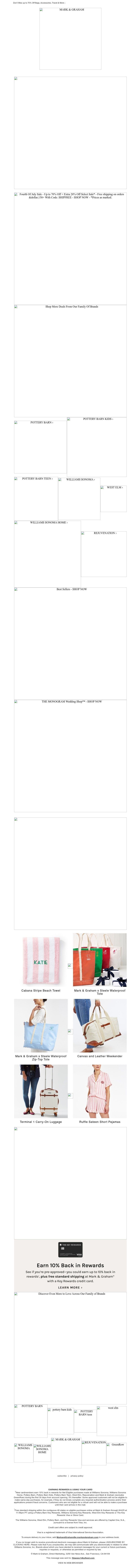 Screenshot of email with subject /media/emails/37d40198-32e0-4f0b-a0f4-36443be22ebd.jpg