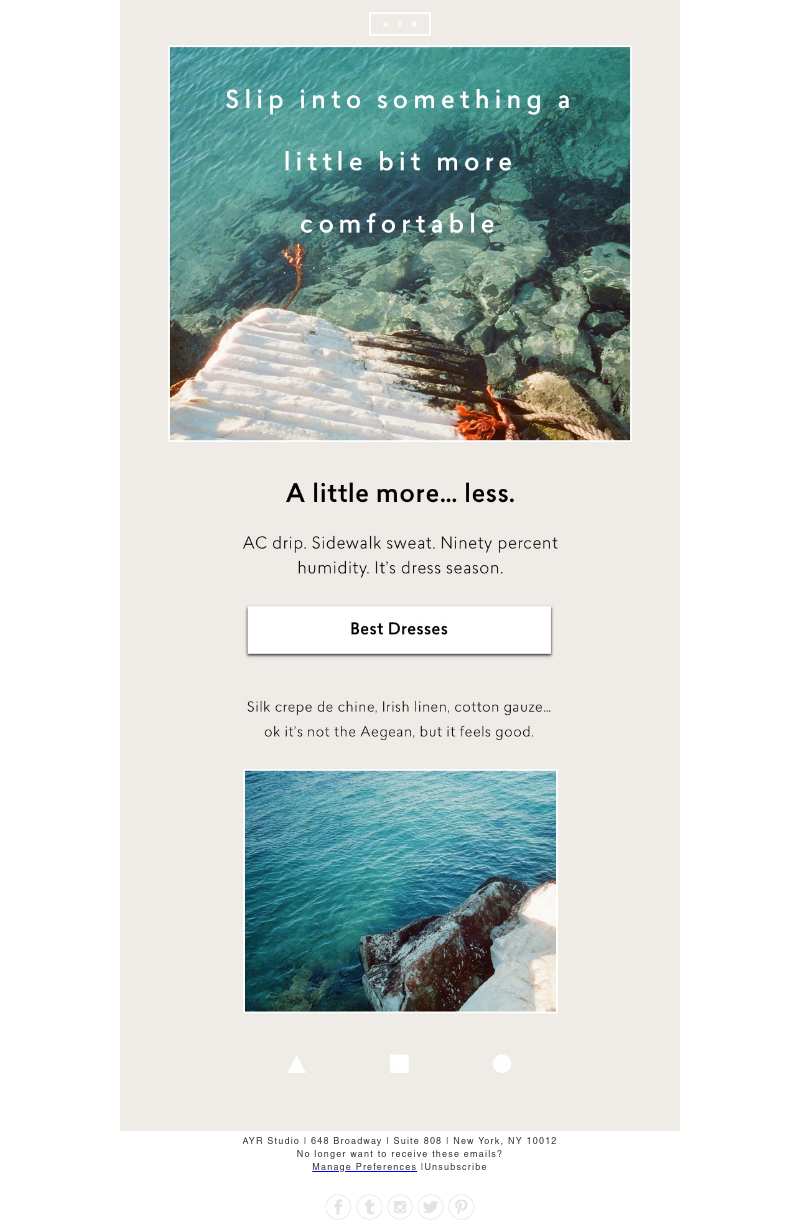 Screenshot of email with subject /media/emails/37d40b25-8dde-4e57-85cc-69b3227c1fac.png