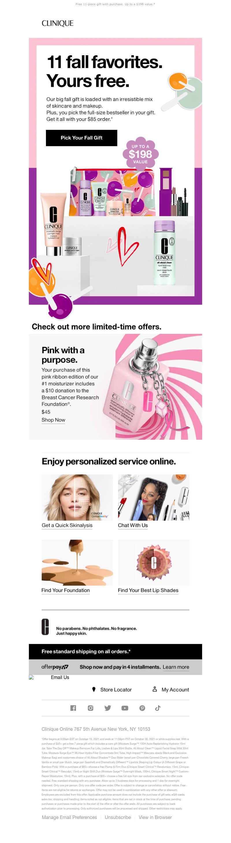 Screenshot of email with subject /media/emails/37d50760-2a4d-4eb3-90d7-1bcbeaa2f204.jpg
