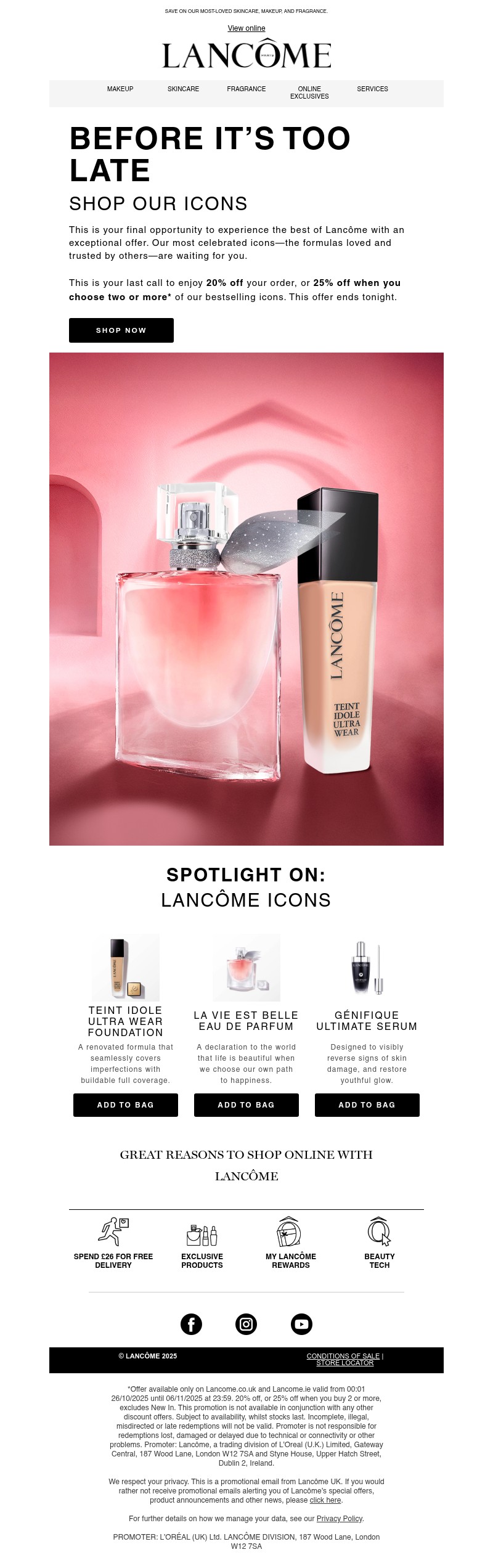 Screenshot of email with subject /media/emails/37d5220a-c30b-41fb-bd88-022293415a52.jpg