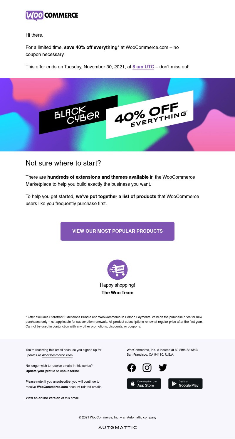 Screenshot of email with subject /media/emails/37d5676a-5a56-4f1e-90fb-8ad4c57eac78.jpg