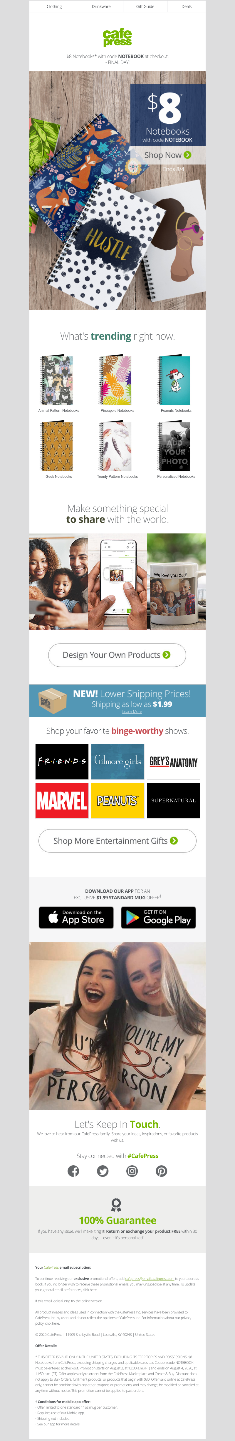 Screenshot of email with subject /media/emails/37d6074d-5084-4f8b-9b18-dd7311ab0b48.png