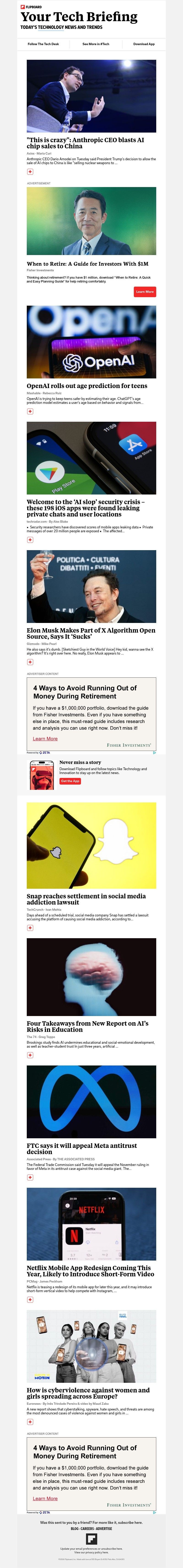 Screenshot of email with subject /media/emails/37da046a-cda5-4ae7-a95c-5d0ed066996d.jpg