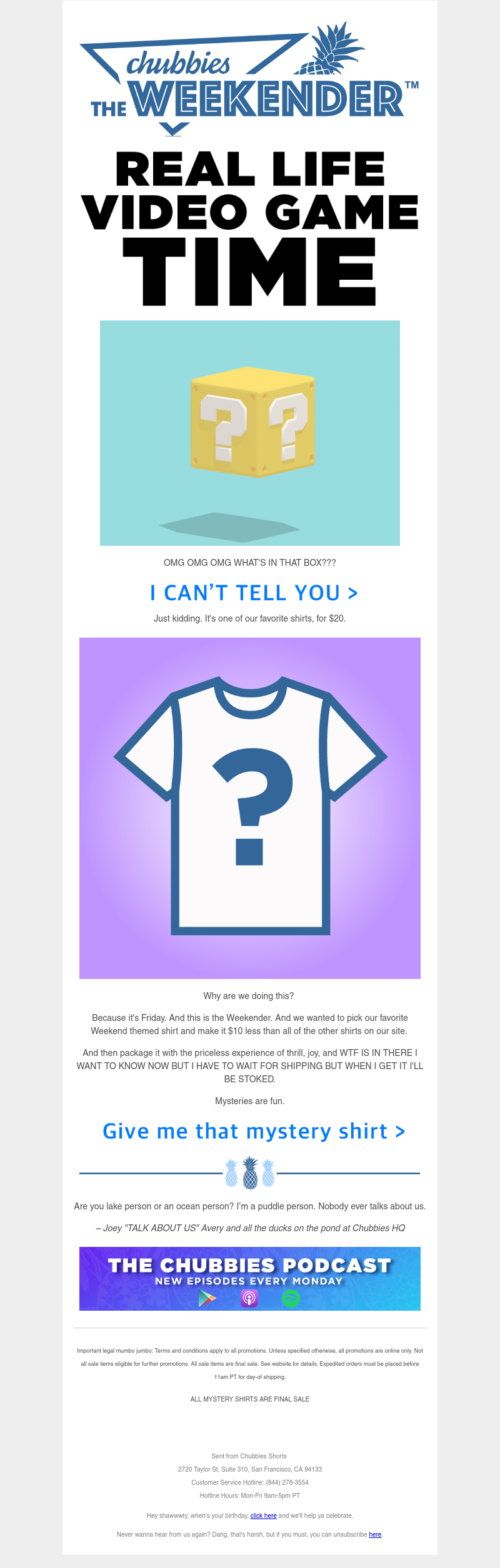 Screenshot of email with subject /media/emails/37db7f44-9edf-4991-8478-3a9967a9b015.png