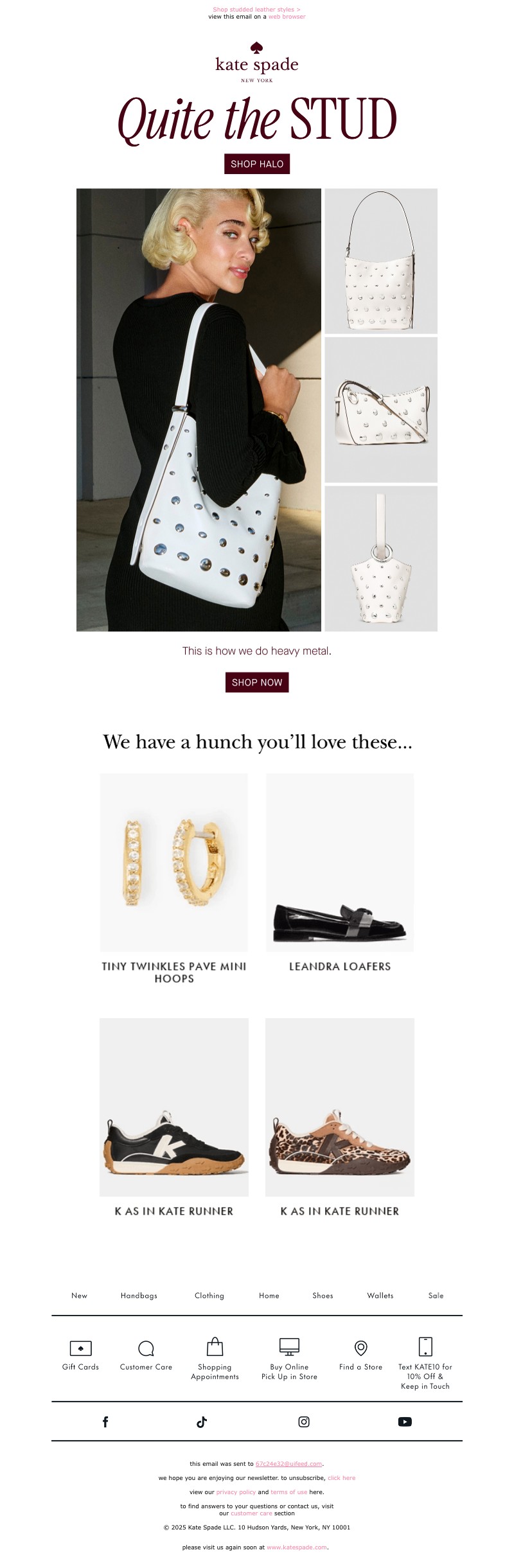 Screenshot of email with subject /media/emails/37dc77e2-3431-45a1-96b1-909b599f29f6.jpg