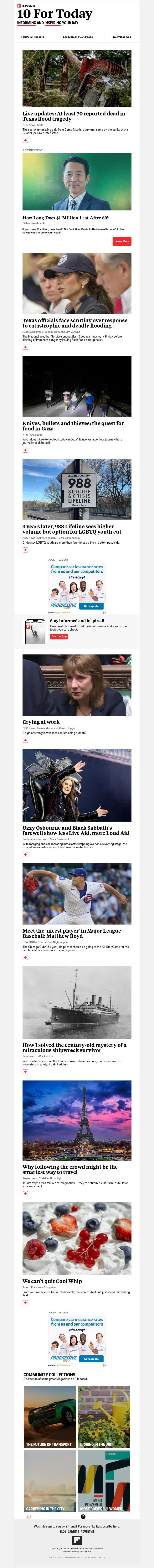 Screenshot of email with subject /media/emails/37ddd644-ee72-4e9b-98ce-9f03246f8073.jpg