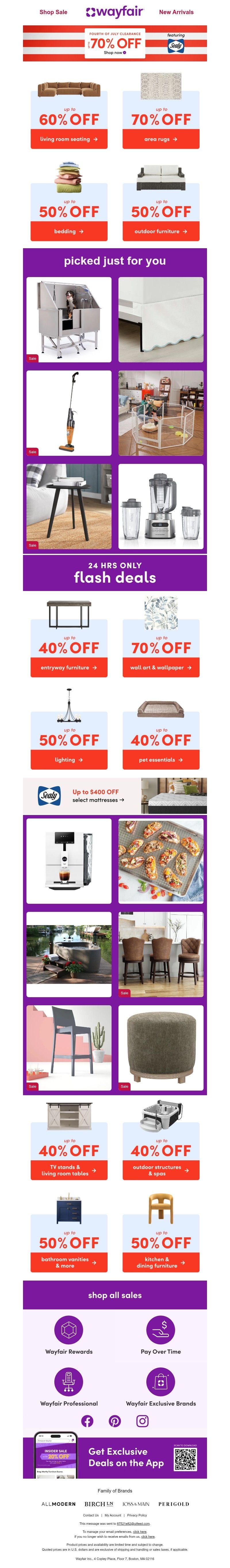 Screenshot of email with subject /media/emails/37de68a9-e225-489a-bd6f-68002a4a8de1.jpg