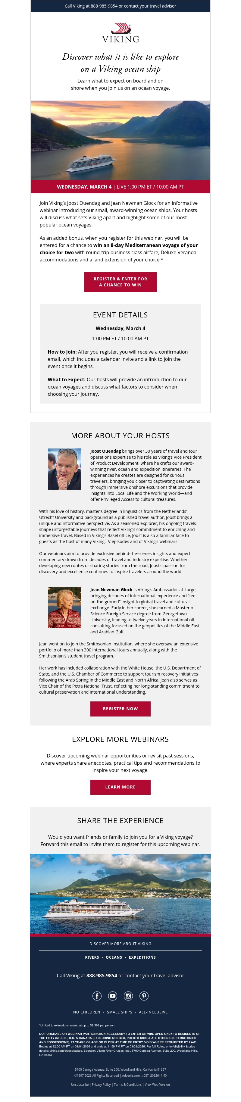 Screenshot of email with subject /media/emails/37debcfe-b6d2-4444-833f-b8d36b027aad.jpg