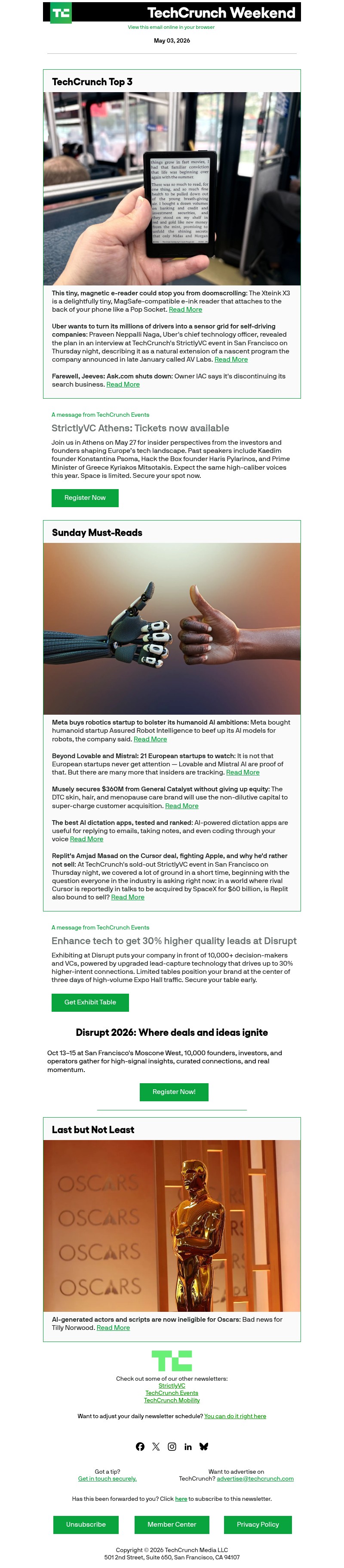 Screenshot of email with subject /media/emails/37dfeebe-3035-44d4-b8d8-13c8d26e5819.jpg