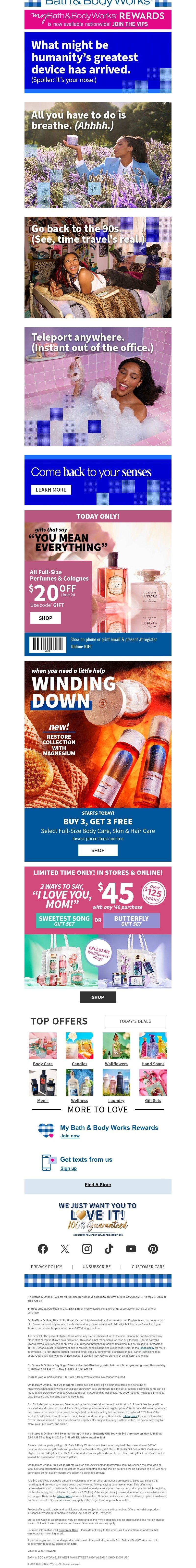 Screenshot of email with subject /media/emails/37e09cf3-a975-4c27-9c9c-1c532063e6b3.jpg
